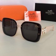 2022 Designer Replica Hermes Sunglasses RS23293