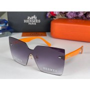 2022 Discount Hermes Sunglasses RS23282