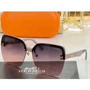 2022 New Fake Hermes Sunglasses RS23264