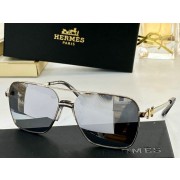 2022 New Fake Hermes Sunglasses RS23269