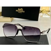 2022 Replica Hermes Sunglasses RS23268