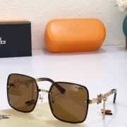 2022 Replica Hermes Sunglasses RS23279