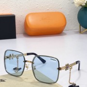 2022 Replica Hermes Sunglasses RS23280