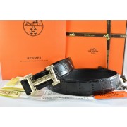 AAA Hermes Belt 2016 New Arrive - 253 RS02786