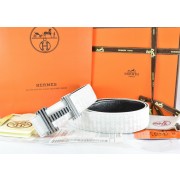 AAA Hermes Belt 2016 New Arrive - 292 RS16429