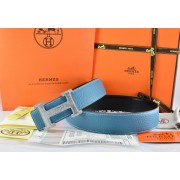 AAA Hermes Belt 2016 New Arrive - 44 RS09931