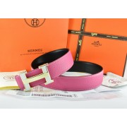 AAA Hermes Belt 2016 New Arrive - 452 RS09066