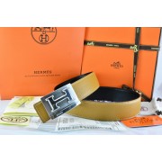 AAA Hermes Belt 2016 New Arrive - 600 RS12065