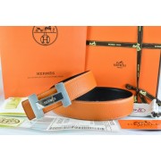 AAA Hermes Belt 2016 New Arrive - 852 RS17451