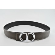 AAA Hermes Belt 2016 New Arrive - 932 RS12163