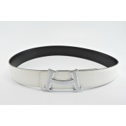 AAA Hermes Belt 2016 New Arrive - 935 RS01723