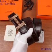 AAA Hermes Belt 2022 New Arrive - 987 RS14540