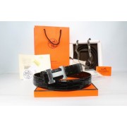 AAA Hermes Belt - 294 RS00541