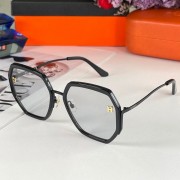AAA Hermes Sunglasses 8 RS11729
