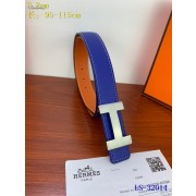AAA Imitation Hermes Belt 2020 New Arrive - 841 RS08936