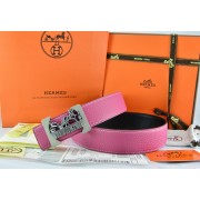 AAA Knockoff Hermes Belt 2016 New Arrive - 651 RS13805