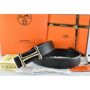 AAAAA Hermes Belt 2016 New Arrive - 555 RS20911