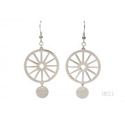 Best Hermes Earring - 17 RS00926