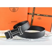 Best Quality Hermes Belt 2016 New Arrive - 413 RS08134