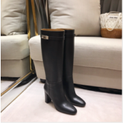 Best Hermes Boots RS22120