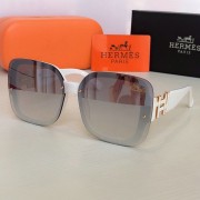 Cheap Fake Hermes Sunglasses RS23291