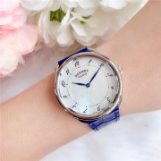 Cheap Hermes Ladies Watches RS23425