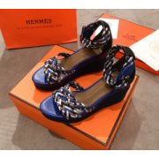 Cheap Hermes Shoes RS22118