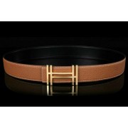 Copy Hermes Belt 2016 New Arrive - 1014 RS00916