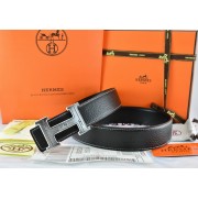 Copy Hermes Belt 2016 New Arrive - 556 RS04990