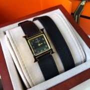 Designer Hermes Quality Ladies Watches RS23318