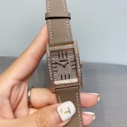 Designer Hermes Quality Ladies Watches RS23319