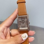Designer Hermes Quality Ladies Watches RS23325