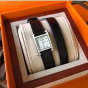 Designer Hermes Quality Ladies Watches RS23445