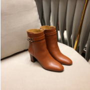 Designer Replica Hermes Boots RS22132