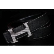 Fake Cheap Hermes Belt 2016 New Arrive - 992 RS04448