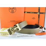 Fake Hermes Belt 2016 New Arrive - 829 RS08101