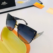 Fake Hermes Sunglasses - 97 RS14372