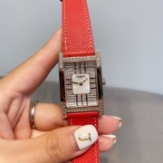 Fake Hermes Ladies Watches RS23401