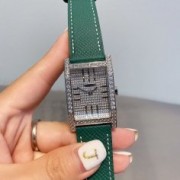 Fake Hermes Ladies Watches RS23414