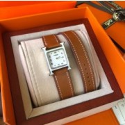 Fake Hermes Ladies Watches RS23449