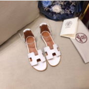 Fake Hermes Shoes RS22157