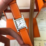 Fake Hermes Watches For Women RS23306