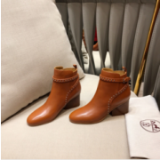 Fashion Hermes Boots RS22188