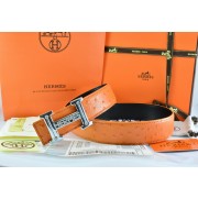 Hermes Belt 2016 New Arrive - 174 RS06478