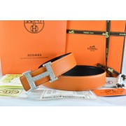 Hermes Belt 2016 New Arrive - 24 RS10830