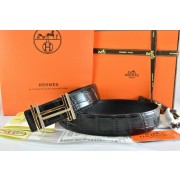 Hermes Belt 2016 New Arrive - 249 RS09440
