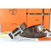 Hermes Belt 2016 New Arrive - 284 RS06824