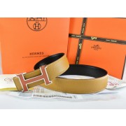 Hermes Belt 2016 New Arrive - 330 RS19524