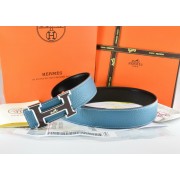 Hermes Belt 2016 New Arrive - 339 RS14583