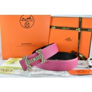 Hermes Belt 2016 New Arrive - 35 RS12902